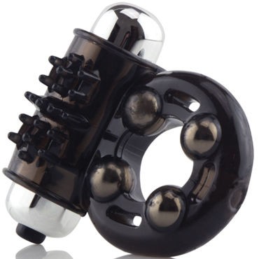 Screaming O Man Arouse