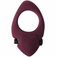 Lola Pure Passion Sunset, бордовое