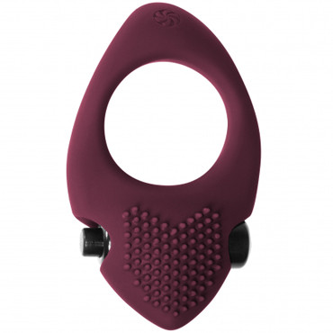 Lola Pure Passion Sunset, бордовое