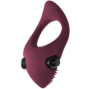 Lola Pure Passion Sunset, бордовое