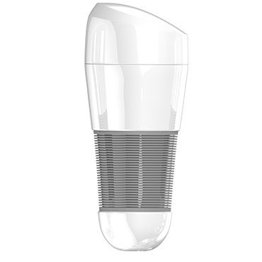 Baile Pretty Love Kitty