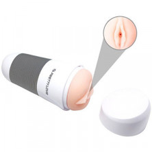 Baile Pretty Love Kitty