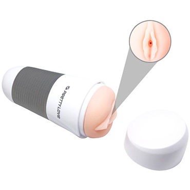 Baile Pretty Love Kitty