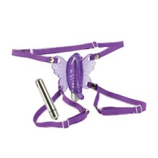 California Exotic Wireless Venus Butterfly