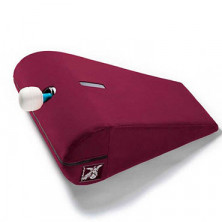 Liberator Axis, бордовая