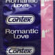 Contex Romantic Love, 12 шт