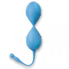 Anasteisha K-Balls Single