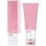 CG Lip Tease Kissable Clitoral Stimulant Wild Watermelon, 30 мл