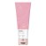 CG Lip Tease Kissable Clitoral Stimulant Wild Watermelon, 30 мл