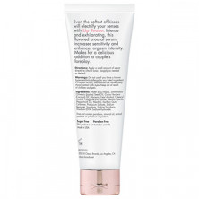 CG Lip Tease Kissable Clitoral Stimulant Wild Watermelon, 30 мл