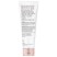 CG Lip Tease Kissable Clitoral Stimulant Wild Watermelon, 30 мл