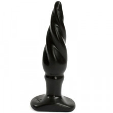 Doc Johnson Enspiral 14 см