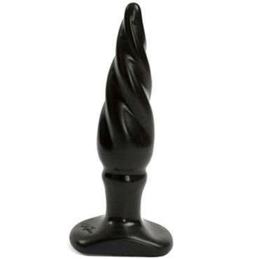 Doc Johnson Enspiral 14 см