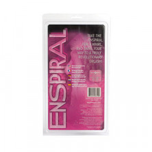 Doc Johnson Enspiral 14 см