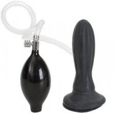 Doc Johnson Inflatable Wonder