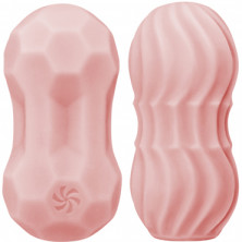 Lola Games Marshmallow Dreamy, розовый