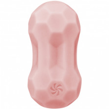 Lola Games Marshmallow Dreamy, розовый