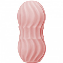 Lola Games Marshmallow Dreamy, розовый