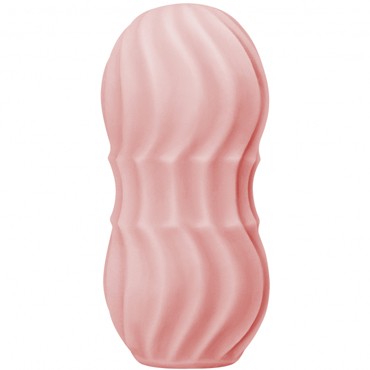 Lola Games Marshmallow Dreamy, розовый