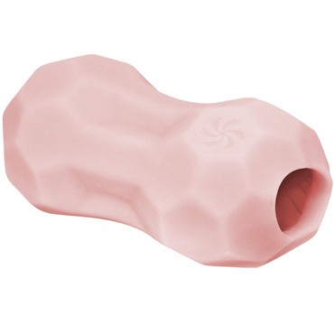 Lola Games Marshmallow Dreamy, розовый