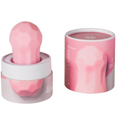 Lola Games Marshmallow Dreamy, розовый