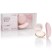 California Exotic Inspire Vibrating Remote Intimate Teaser, розовый
