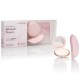 California Exotic Inspire Vibrating Remote Intimate Teaser, розовый
