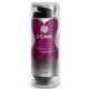 Dona Rose Petals Black