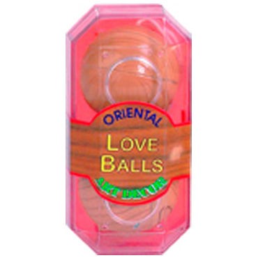 Dream toys Шарики