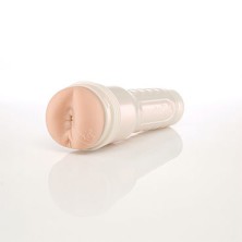 FleshLight Girls Stoya Forbidden