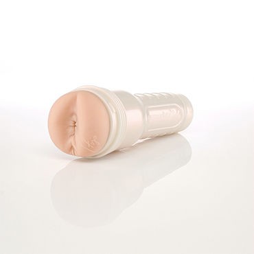 FleshLight Girls Stoya Forbidden