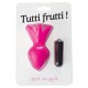 Love To Love Tutti Frutti