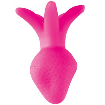 Love To Love Tutti Frutti