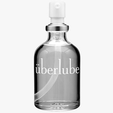 Uberlube, 50 мл