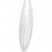 Satisfyer Twirling Joy, белый