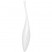 Satisfyer Twirling Joy, белый