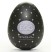 Tenga Egg Twinkle