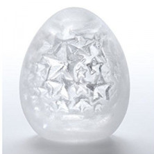 Tenga Egg Twinkle