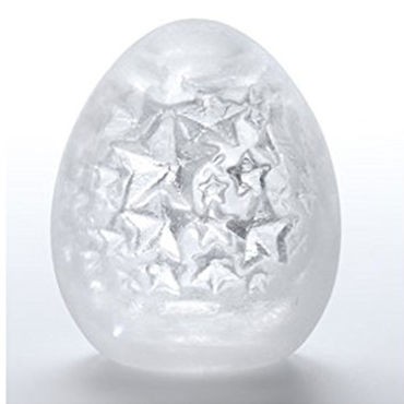 Tenga Egg Twinkle