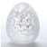 Tenga Egg Twinkle