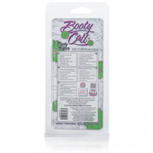 California Exotic Booty Call Booty Tickler, розовая