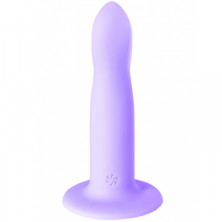 Lola Games Flow Stray, фиолетовый