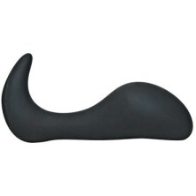 Orion Black Velvet Medium