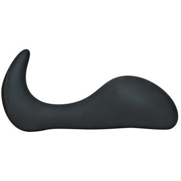 Orion Black Velvet Medium