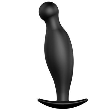 Baile Pretty Love Special, черный