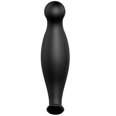 Baile Pretty Love Special, черный