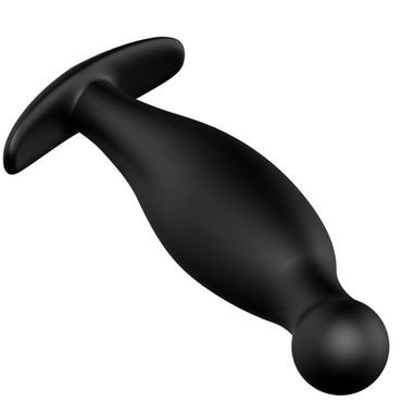 Baile Pretty Love Special, черный