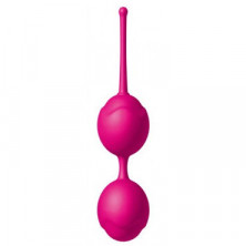 Marc Dorcel Venus Balls