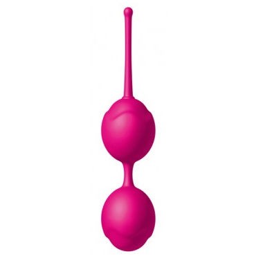 Marc Dorcel Venus Balls