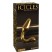 Pipedream Icicles Gold Edition G12